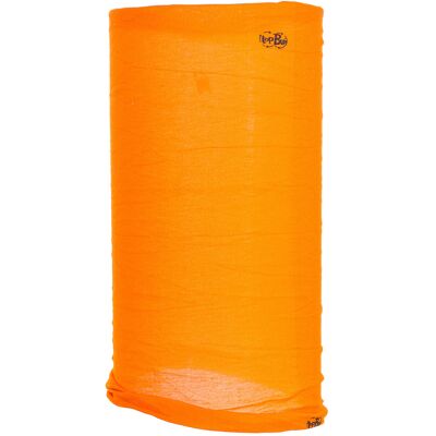 Halsdukar Buff 102000 One size Dam Halsdukar Buff 102000 One size Dam