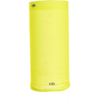Halsdukar Buff 102300 One size Dam Halsdukar Buff 102300 One size Dam