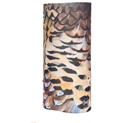 Halsdukar Buff 103300 One size Herr Halsdukar Buff 103300 One size Herr