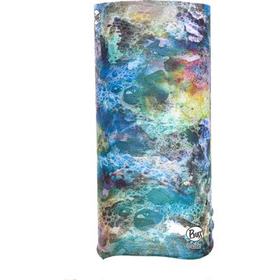 Halsdukar Buff 104500 One size Dam Halsdukar Buff 104500 One size Dam