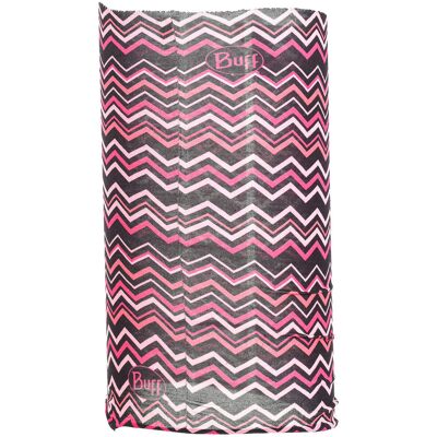 Halsdukar Buff 105300 One size Dam Halsdukar Buff 105300 One size Dam