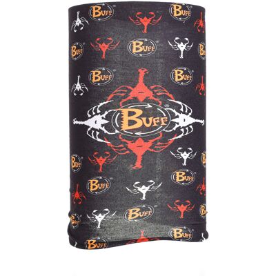 Halsdukar Buff 105800 One size Dam Halsdukar Buff 105800 One size Dam