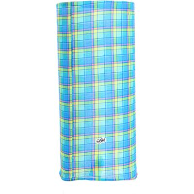 Halsdukar Buff 106000 One size Dam Halsdukar Buff 106000 One size Dam