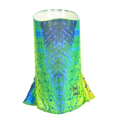 Halsdukar Buff 108300 One size Herr Halsdukar Buff 108300 One size Herr