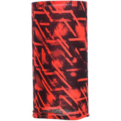 Halsdukar Buff 108600 One size Dam Halsdukar Buff 108600 One size Dam
