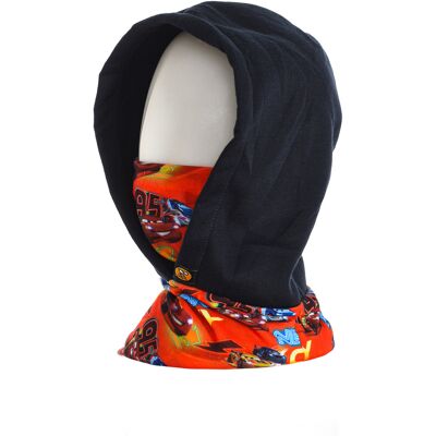 Halsdukar Buff 111800 One size Herr Halsdukar Buff 111800 One size Herr