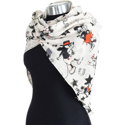 Halsdukar Buff 112300 One size Herr Halsdukar Buff 112300 One size Herr