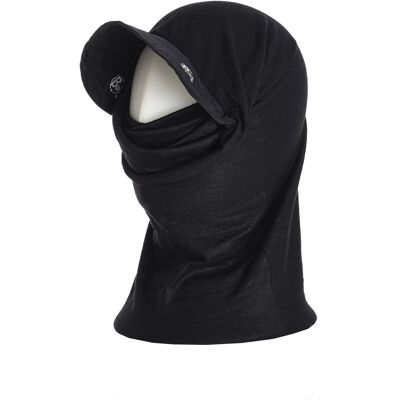 Halsdukar Buff 113500 One size Herr Halsdukar Buff 113500 One size Herr