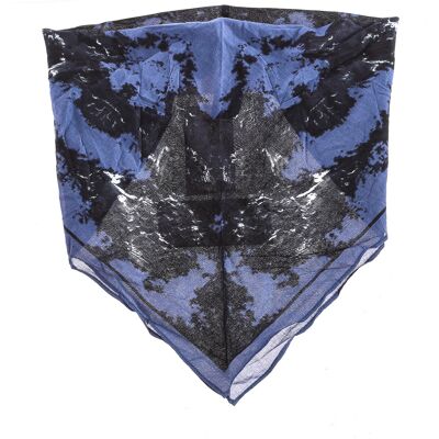 Halsdukar Buff 114200 One size Dam Halsdukar Buff 114200 One size Dam