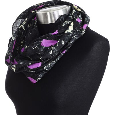 Halsdukar Buff 114300 One size Herr Halsdukar Buff 114300 One size Herr