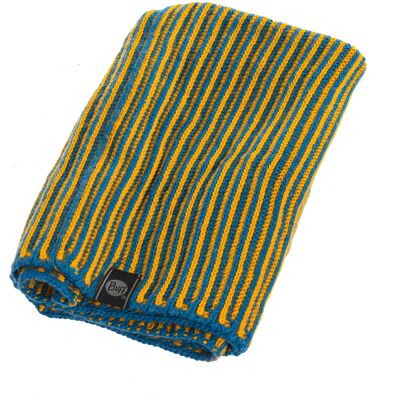 Halsdukar Buff 93900 One size Dam Halsdukar Buff 93900 One size Dam