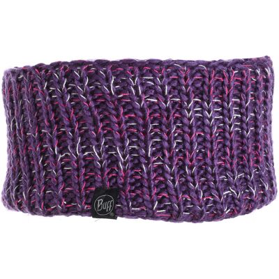 Slipsar och accessoarer Buff 94200 One size Dam Slipsar och accessoarer Buff 94200 One size Dam