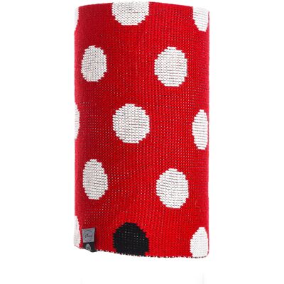 Halsdukar Buff 94700 One size Dam Halsdukar Buff 94700 One size Dam