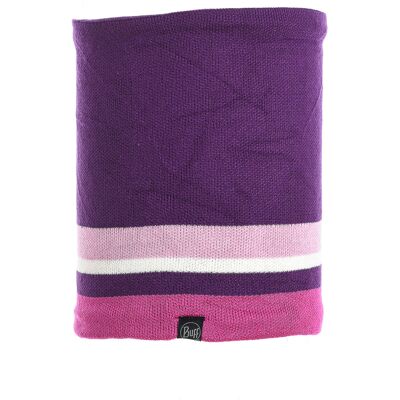 Halsdukar Buff 96600 One size Herr Halsdukar Buff 96600 One size Herr