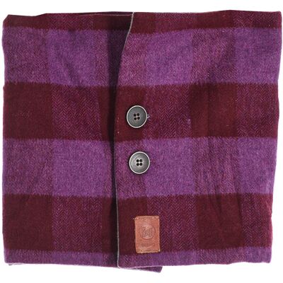 Halsdukar Buff 97600 One size Herr Halsdukar Buff 97600 One size Herr