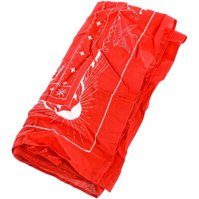 Halsdukar Buff 97700 One size Dam Halsdukar Buff 97700 One size Dam