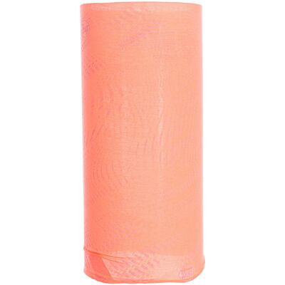 Halsdukar Buff 97900 One size Dam Halsdukar Buff 97900 One size Dam
