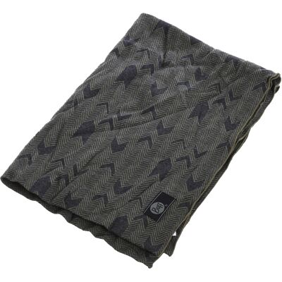 Halsdukar Buff 98300 One size Dam Halsdukar Buff 98300 One size Dam