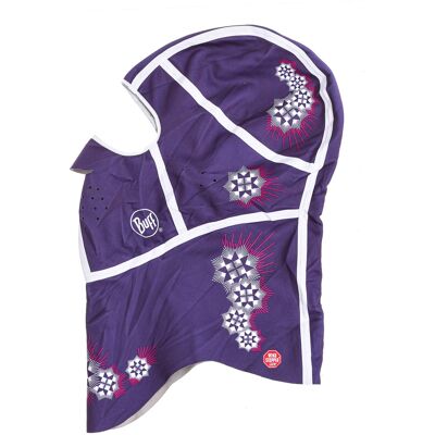 Halsdukar Buff 109300 One size Herr Halsdukar Buff 109300 One size Herr