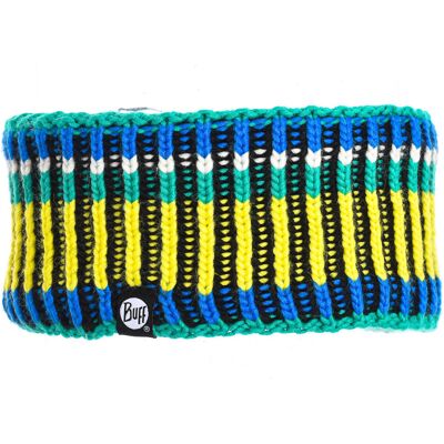 Keps Buff 94400 One size Dam Keps Buff 94400 One size Dam