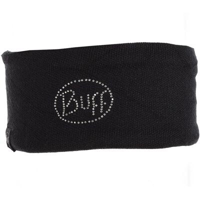 Keps Buff 94800 One size Herr Keps Buff 94800 One size Herr