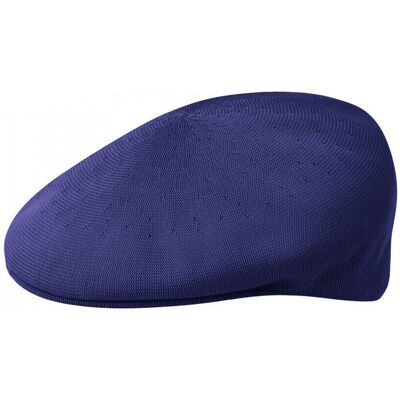 Keps Kangol Tropic 504 EU M Herr Keps Kangol Tropic 504 EU M Herr