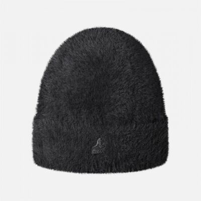 Mössor Kangol Faux fur beanie One size Dam Mössor Kangol Faux fur beanie One size Dam