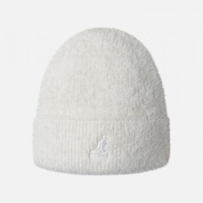 Mössor Kangol Faux fur beanie One size Herr Mössor Kangol Faux fur beanie One size Herr