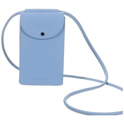 Plånböcker Monk & Anna Phone pouch - Blue Sky One size Dam Plånböcker Monk & Anna Phone pouch - Blue Sky One size Dam