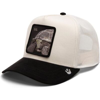 Hattar Goorin Bros - One size Dam Hattar Goorin Bros - One size Dam
