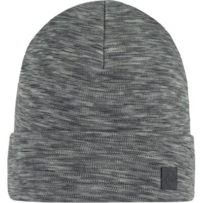 Mössor Buff Merino Heavyweight Beanie One size Herr Mössor Buff Merino Heavyweight Beanie One size Herr