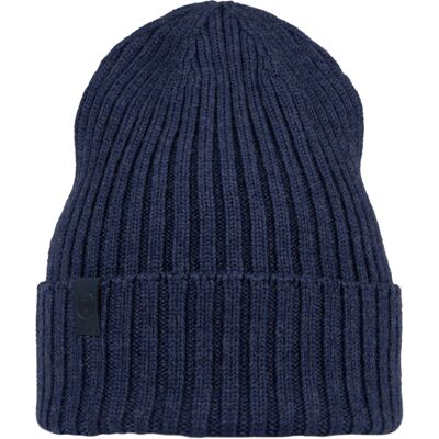 Mössor Buff Norval Merino Hat Beanie One size Herr Mössor Buff Norval Merino Hat Beanie One size Herr
