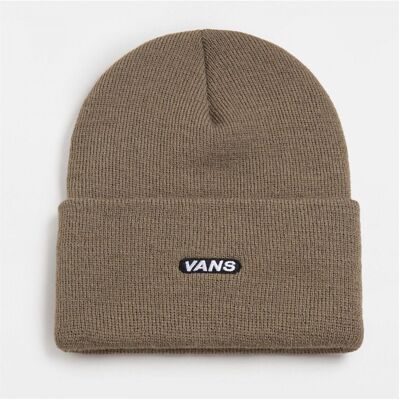 Mössor Vans Bagley tall cuff beanie One size Dam Mössor Vans Bagley tall cuff beanie One size Dam