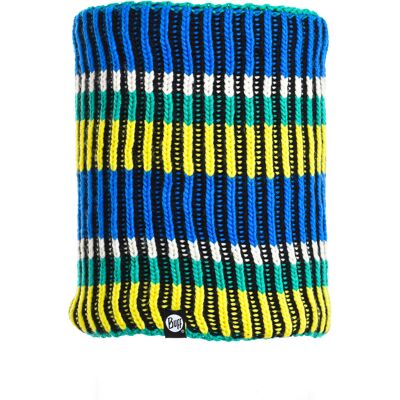 Halsdukar Buff 101100 One size Herr Halsdukar Buff 101100 One size Herr