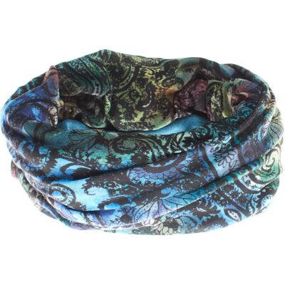 Halsdukar Buff 101300 One size Herr Halsdukar Buff 101300 One size Herr