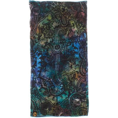 Halsdukar Buff 94600 One size Herr Halsdukar Buff 94600 One size Herr