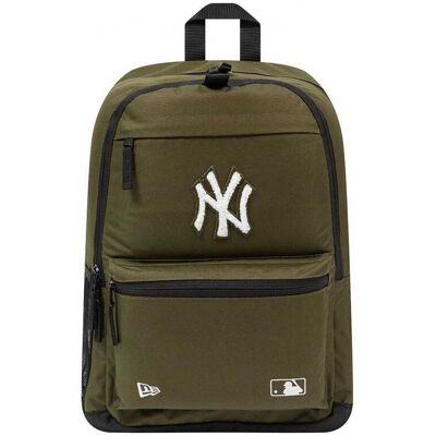 Väskor New-Era Mlb applique delaware bag neyyan One size Väskor New-Era Mlb applique delaware bag neyyan One size