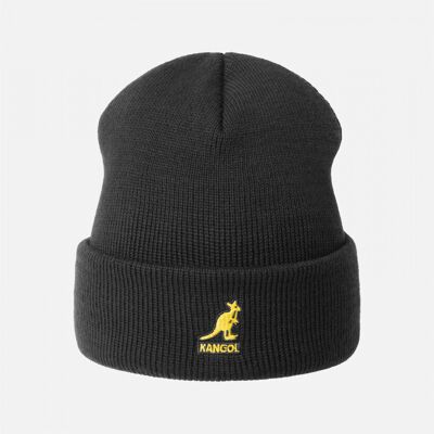 Mössor Kangol Acrylic pull-on One size Herr Mössor Kangol Acrylic pull-on One size Herr
