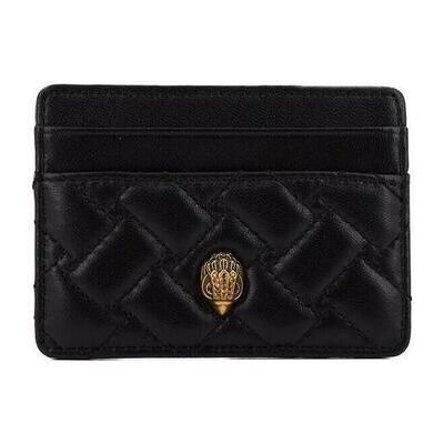Plånböcker Kurt Geiger London Monedero Card Holder One size Dam Plånböcker Kurt Geiger London Monedero Card Holder One size Dam
