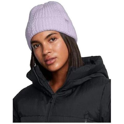 Mössor Under Armour Tressé Ua Mi-Temps One size Dam Mössor Under Armour Tressé Ua Mi-Temps One size Dam