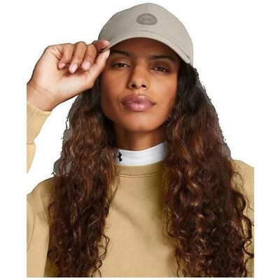 Keps Under Armour Casquette Réglable Ua Vent One size Dam Keps Under Armour Casquette Réglable Ua Vent One size Dam