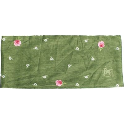 Slipsar och accessoarer Buff 123500 One size Dam Slipsar och accessoarer Buff 123500 One size Dam