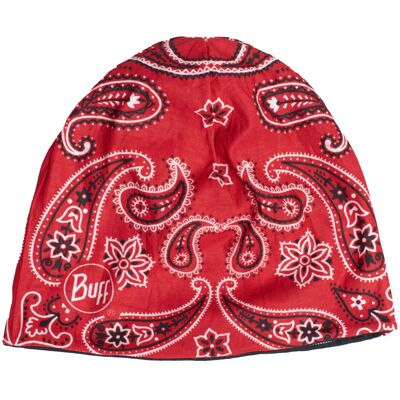 Mössor Buff 124100 One size Dam Mössor Buff 124100 One size Dam