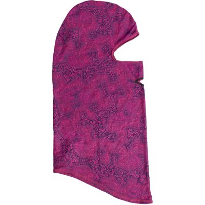 Halsdukar Buff 124400 One size Herr Halsdukar Buff 124400 One size Herr