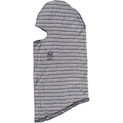 Halsdukar Buff 124500 One size Dam Halsdukar Buff 124500 One size Dam