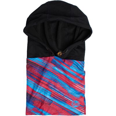 Halsdukar Buff 124700 One size Herr Halsdukar Buff 124700 One size Herr