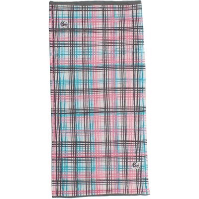 Halsdukar Buff 124900 One size Herr Halsdukar Buff 124900 One size Herr