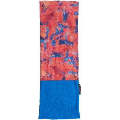 Halsdukar Buff 125800 One size Herr Halsdukar Buff 125800 One size Herr