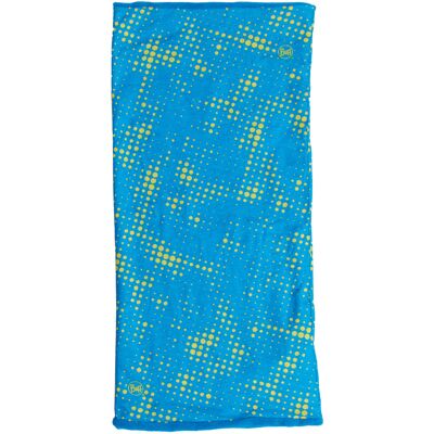 Halsdukar Buff 126200 One size Herr Halsdukar Buff 126200 One size Herr