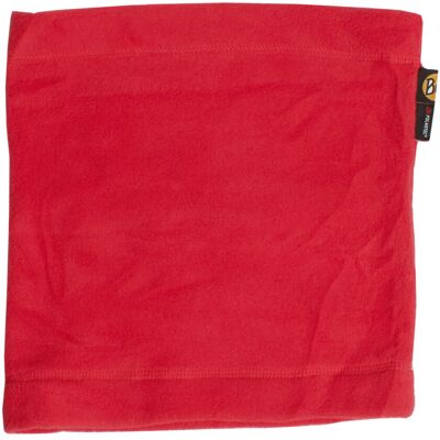 Halsdukar Buff 126300 One size Herr Halsdukar Buff 126300 One size Herr